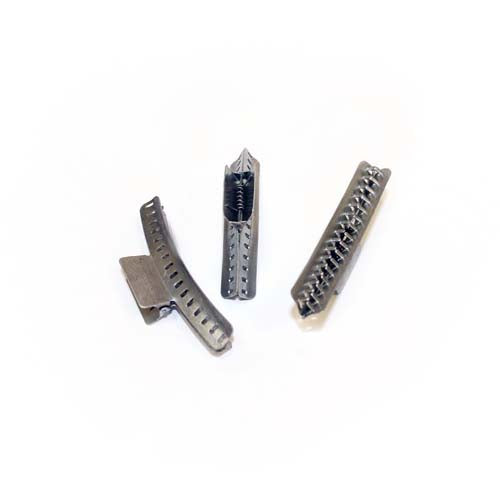 Patrick Cameron Waving Clips, Small