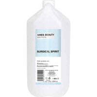 Vines Surgical Spirit 4 Litre