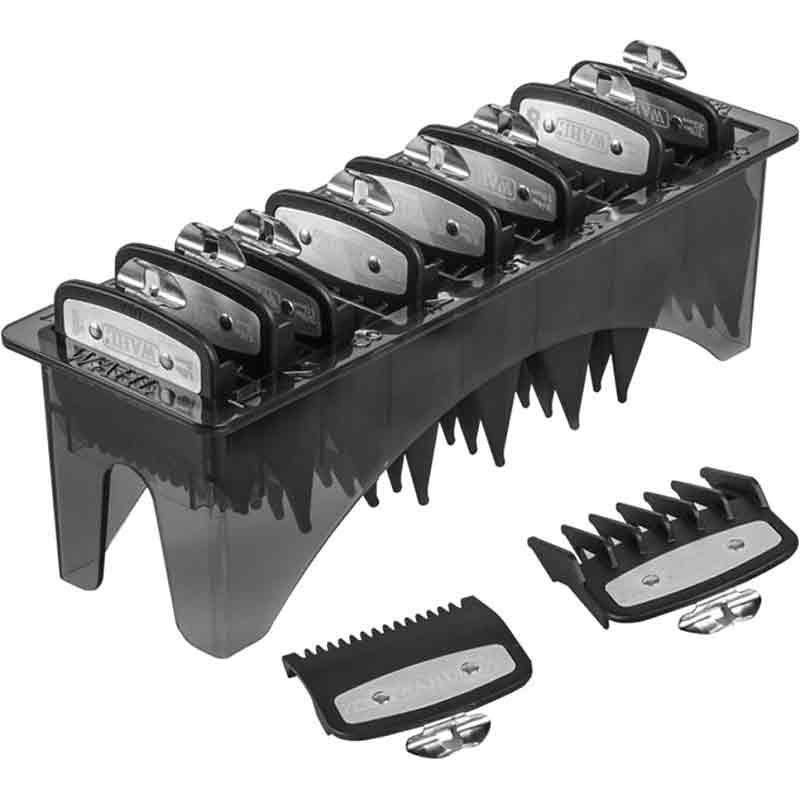 Wahl Premium Cutting Guide
