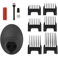 Wahl Professional ChromStyle Pro Hair Clipper