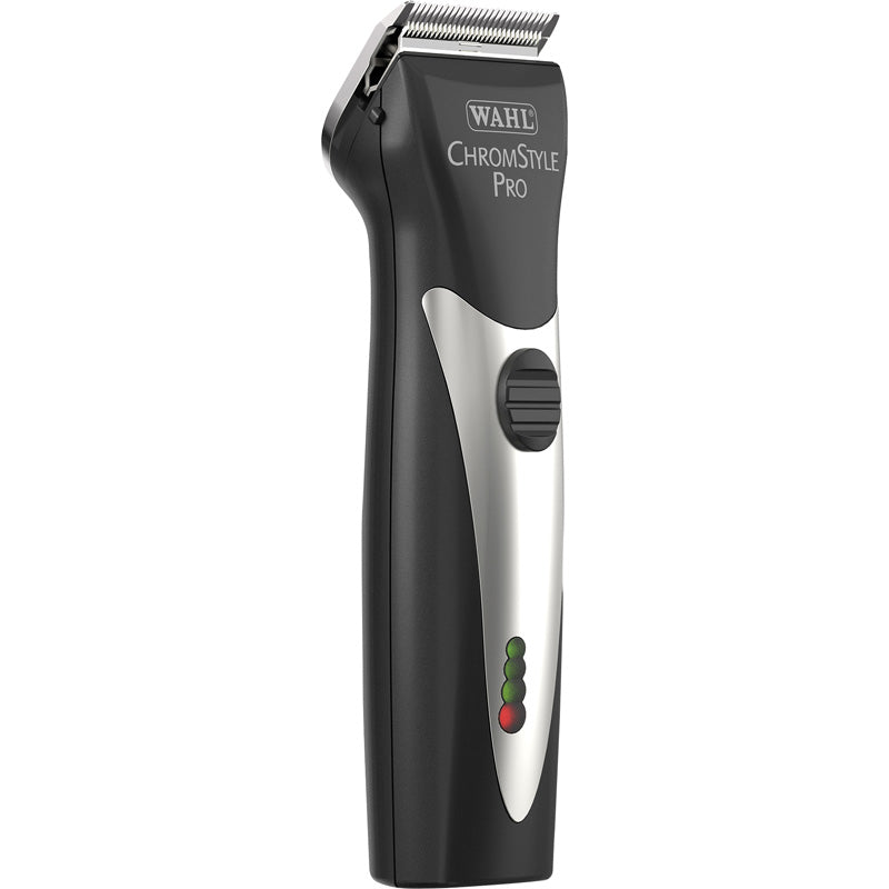 Wahl Professional ChromStyle Pro Hair Clipper