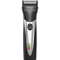 Wahl Professional ChromStyle Pro Hair Clipper