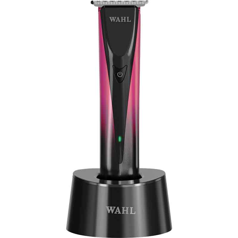 Wahl ColourStyle Duo Professional Trimmer Hair Trimmer