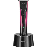 Wahl ColourStyle Duo Professional Trimmer Hair Trimmer