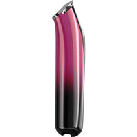 Wahl ColourStyle Duo Professional Trimmer Hair Trimmer