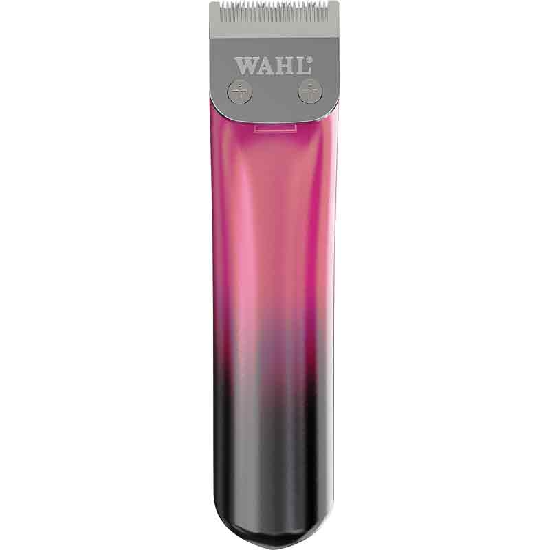 Wahl ColourStyle Duo Professional Trimmer Hair Trimmer