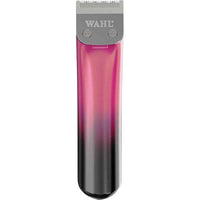 Wahl ColourStyle Duo Professional Trimmer Hair Trimmer