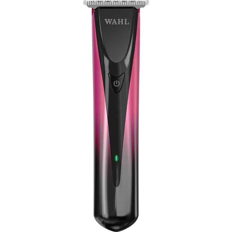 Wahl ColourStyle Duo Professional Trimmer Hair Trimmer