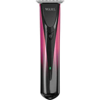 Wahl ColourStyle Duo Professional Trimmer Hair Trimmer