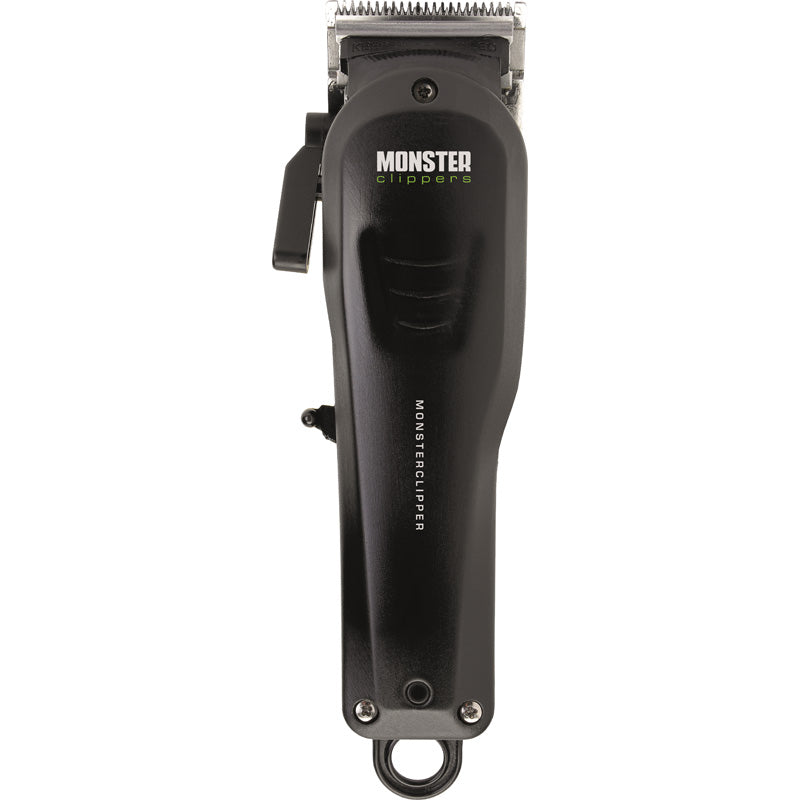 Monster Clipper, Fade Blade Hair Clipper