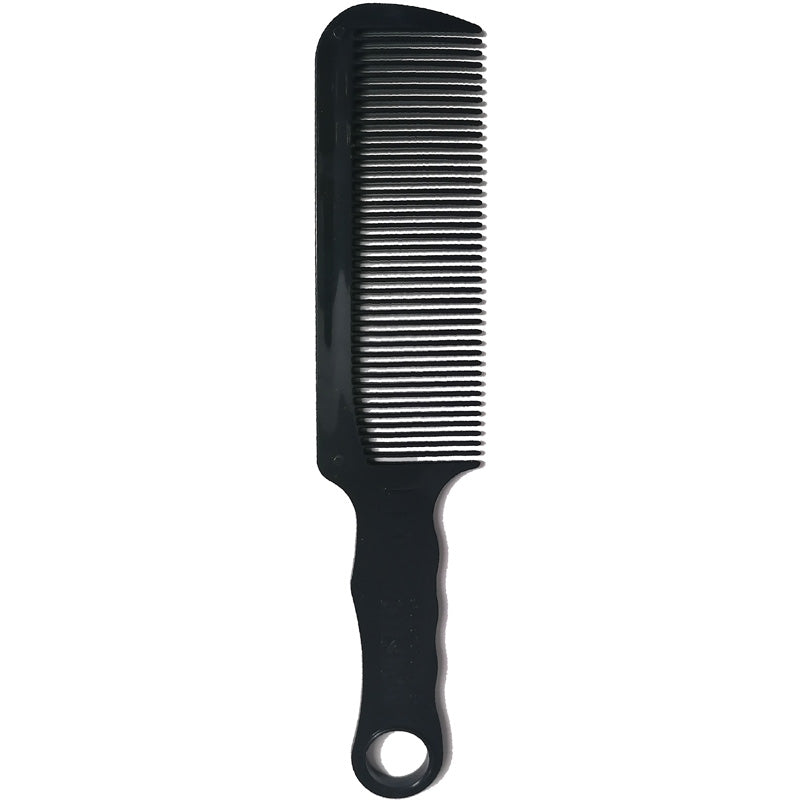 Monster Clipper, Black Clipper Comb