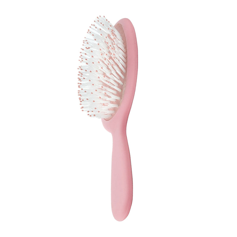 Incredilox Detangling Hair Brush