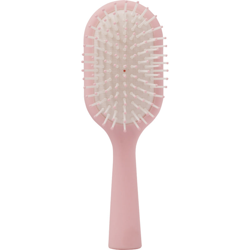 Incredilox Mini Detangling Hair Brush
