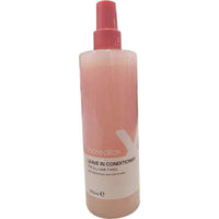 Incredilox Leave-In Hair Conditioner 350ml
