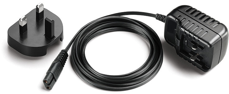 Andis ProFoil Shaver Replacement Cable