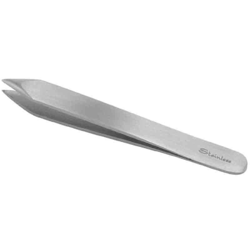 A+F Pro H Tweezer