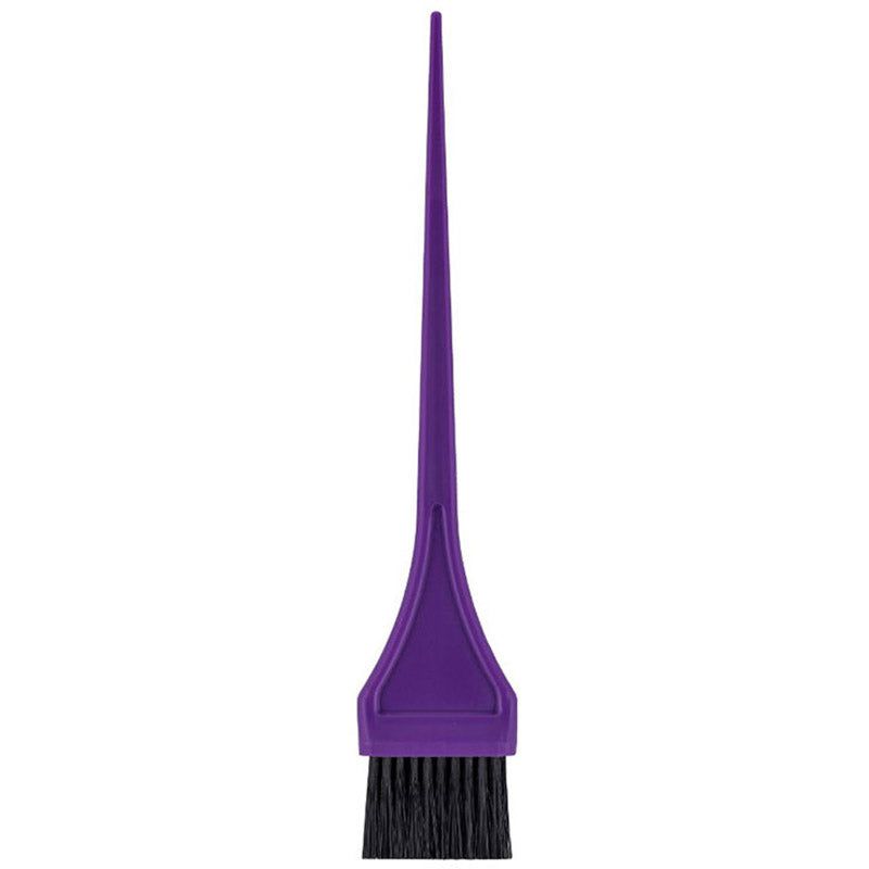 Head Gear Standard Tint Brush, Purple