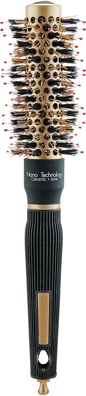 Kodo #24 Heat Retainer, 25mm