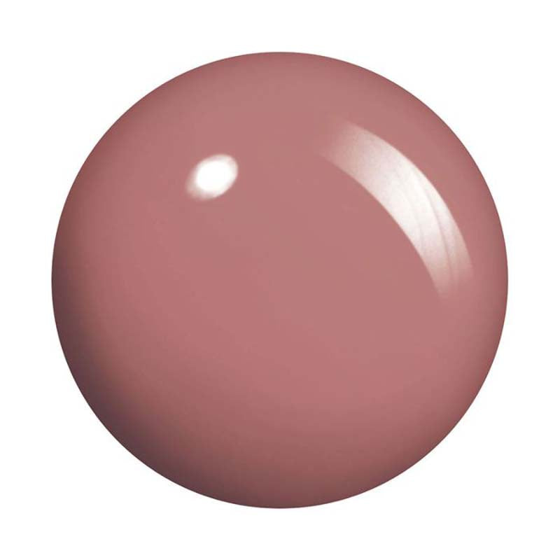 OPI Nail Lacquer 15ml