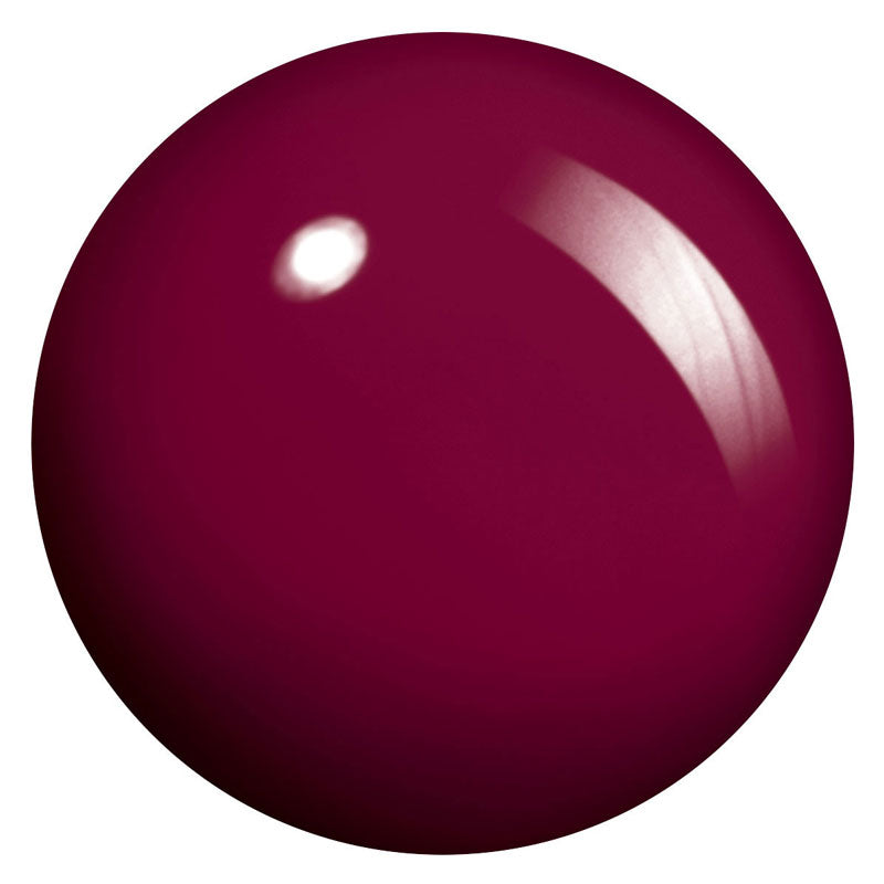 OPI Nail Lacquer 15ml