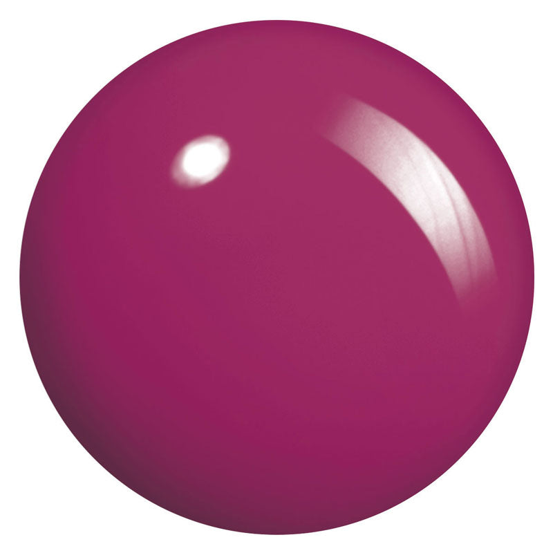 OPI Nail Lacquer 15ml