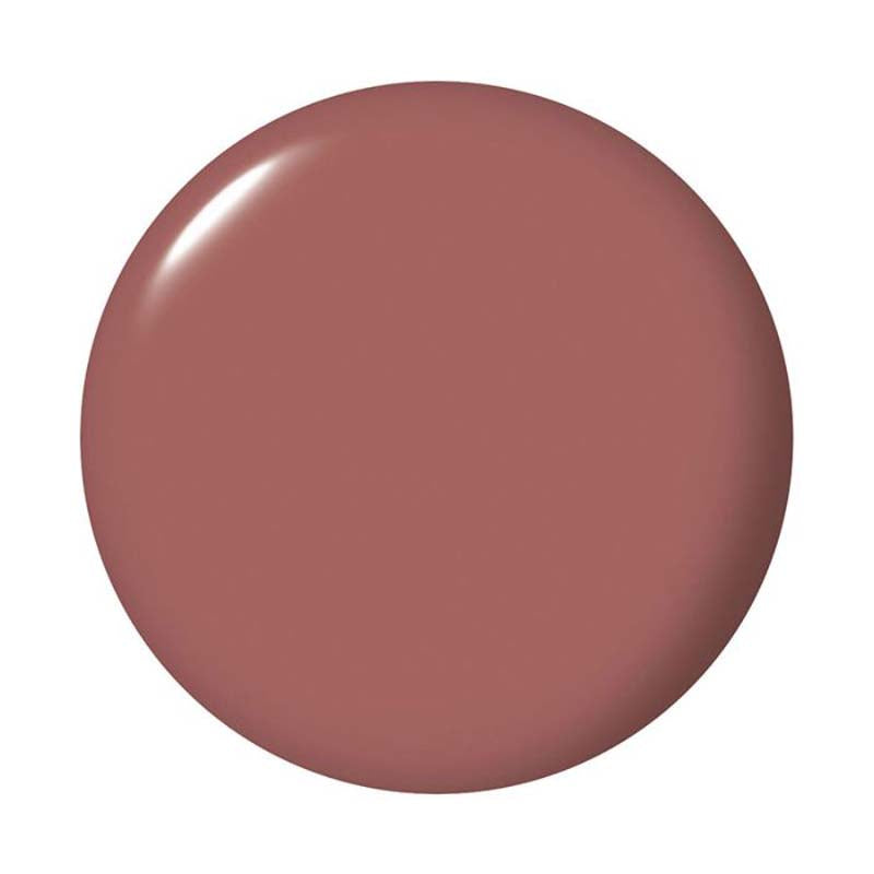 OPI Nail Lacquer 15ml
