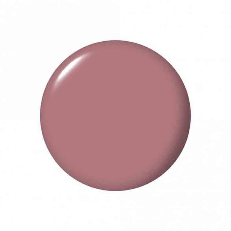 OPI Nail Lacquer 15ml