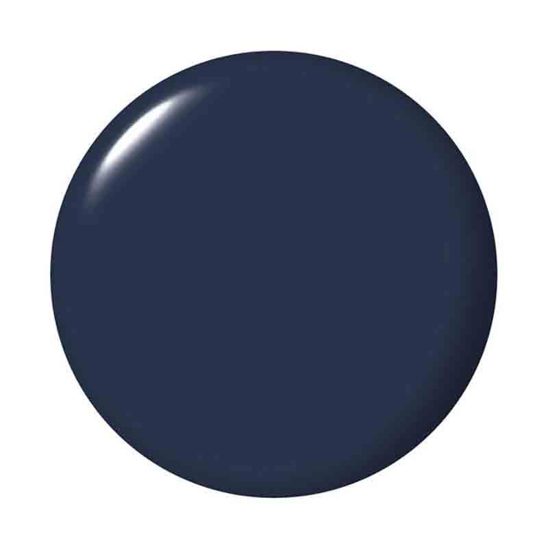 OPI Nail Lacquer 15ml
