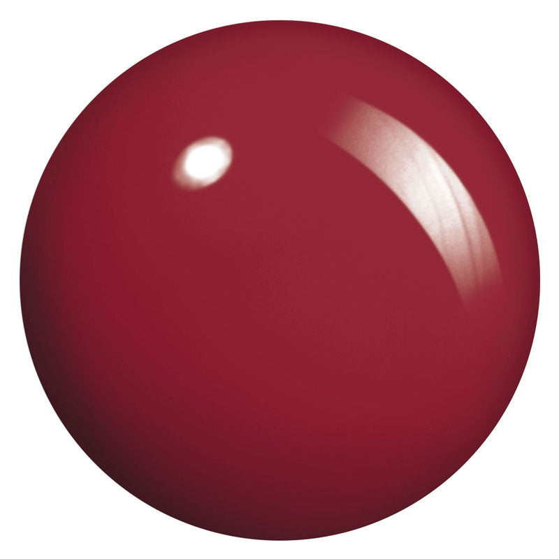 OPI Nail Lacquer 15ml