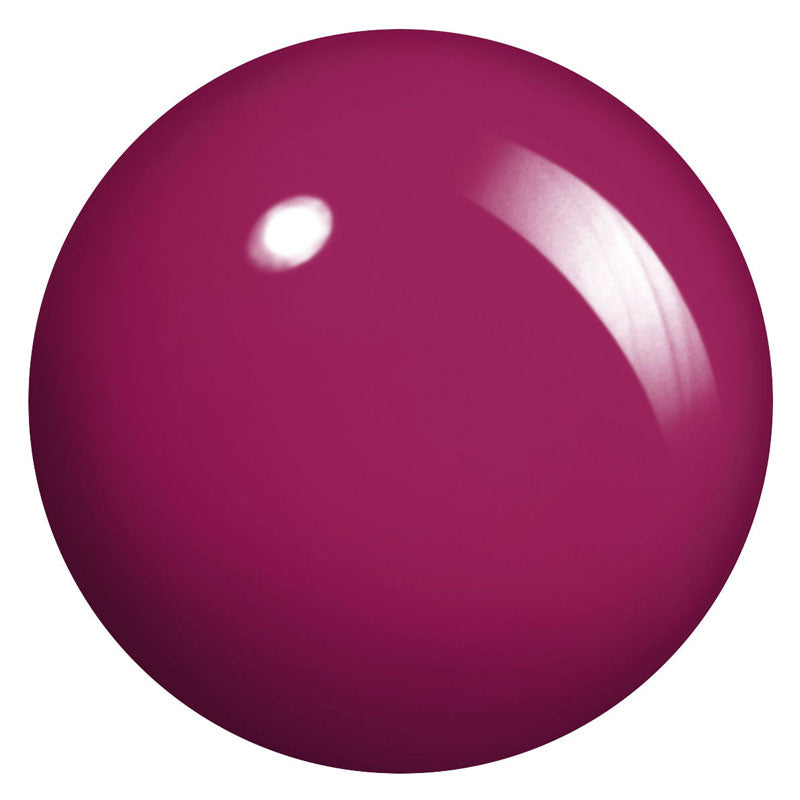 OPI Nail Lacquer 15ml