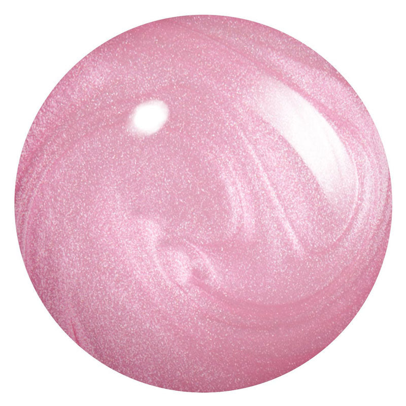 OPI Nail Lacquer 15ml