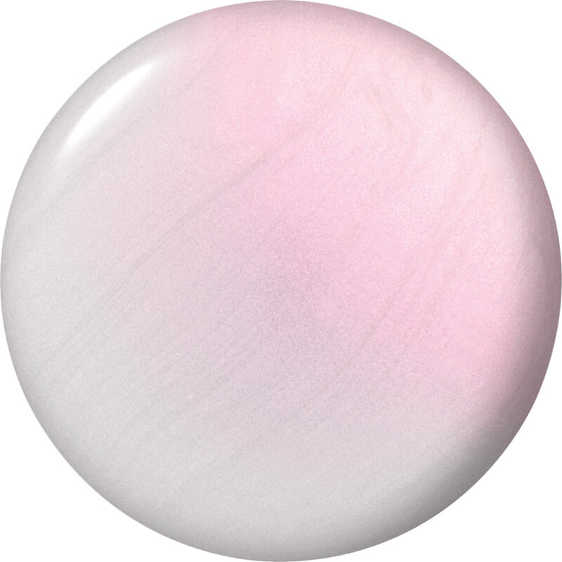 OPI Nail Lacquer Your Way Collection 15ml