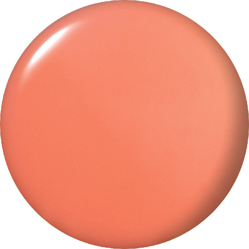 OPI Nail Lacquer Your Way Collection 15ml