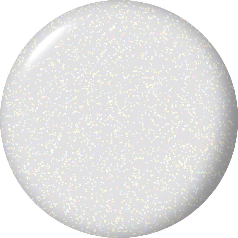 OPI Nail Lacquer Your Way Collection 15ml