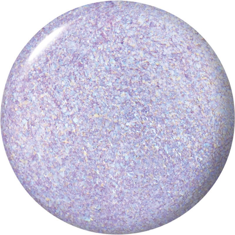OPI Nail Lacquer Your Way Collection 15ml