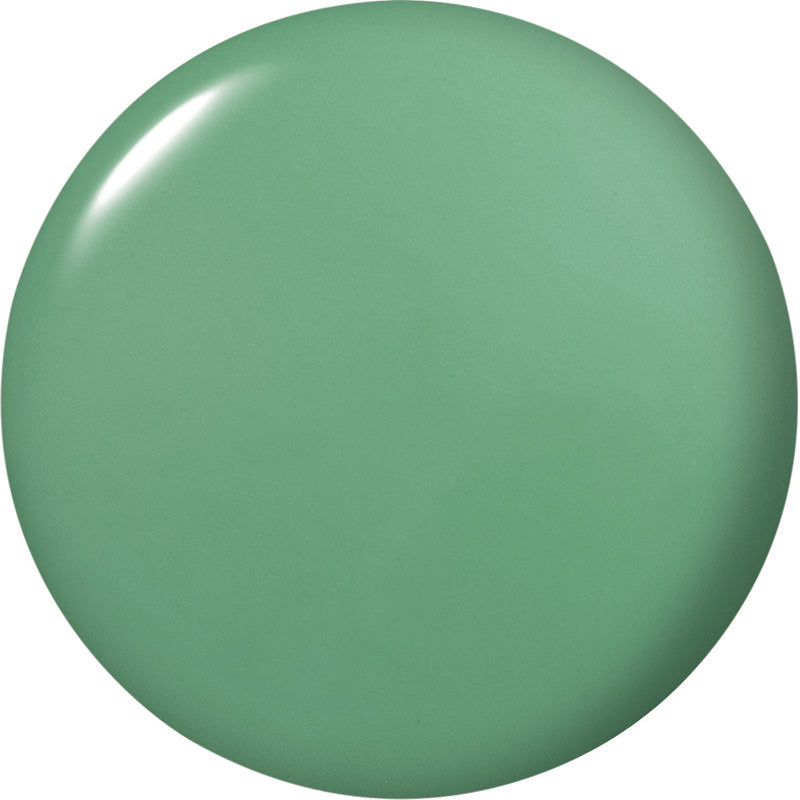OPI Nail Lacquer Your Way Collection 15ml