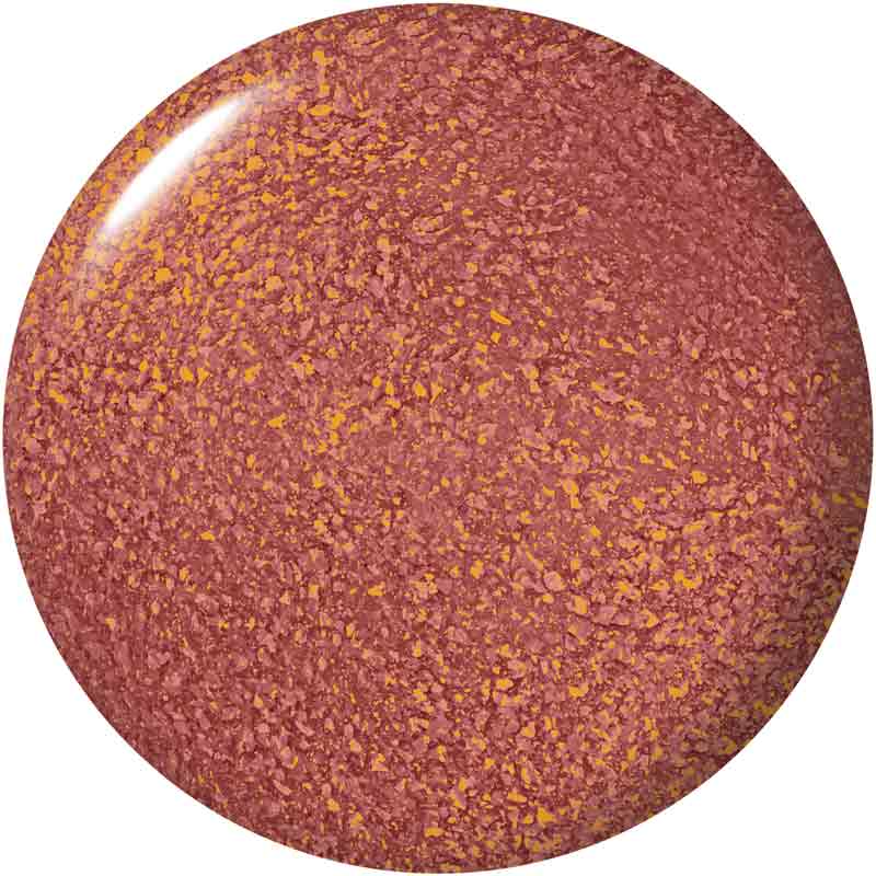 OPI Nail Lacquer 15ml