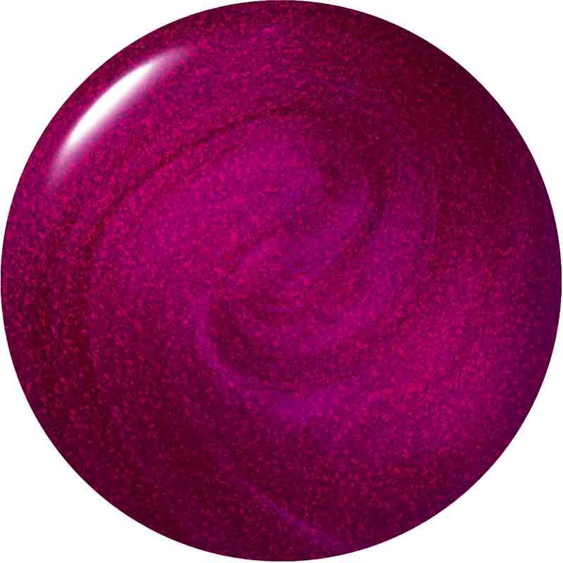 OPI Nail Lacquer 15ml