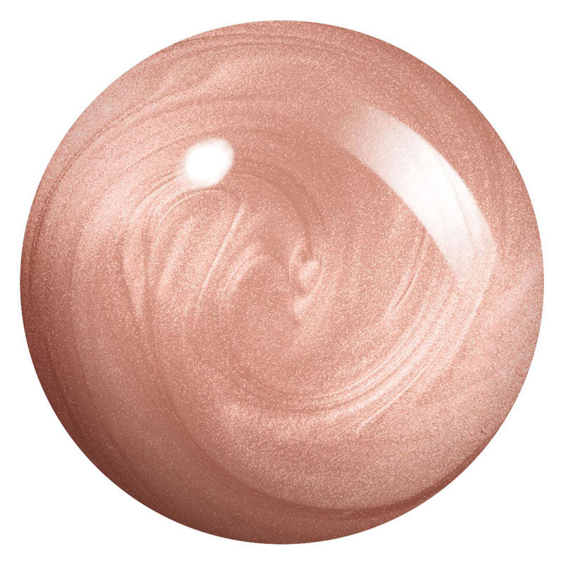 OPI Nail Lacquer 15ml