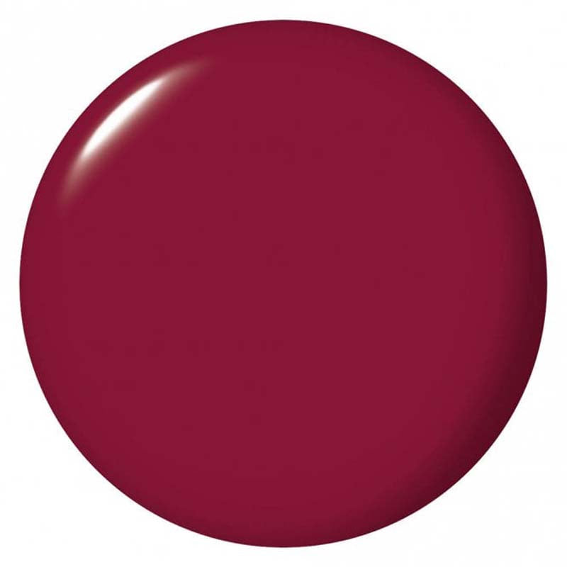 OPI Nail Lacquer 15ml