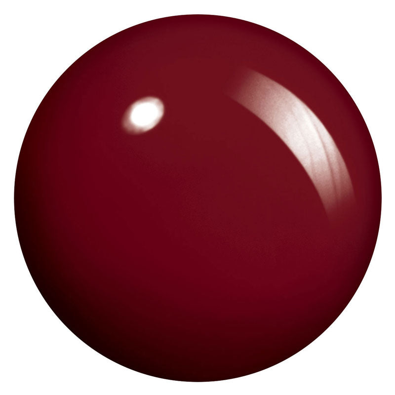 OPI Nail Lacquer 15ml