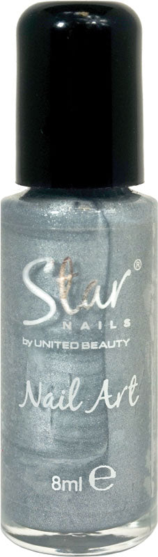 Star Nails Nail Art Striper Pen