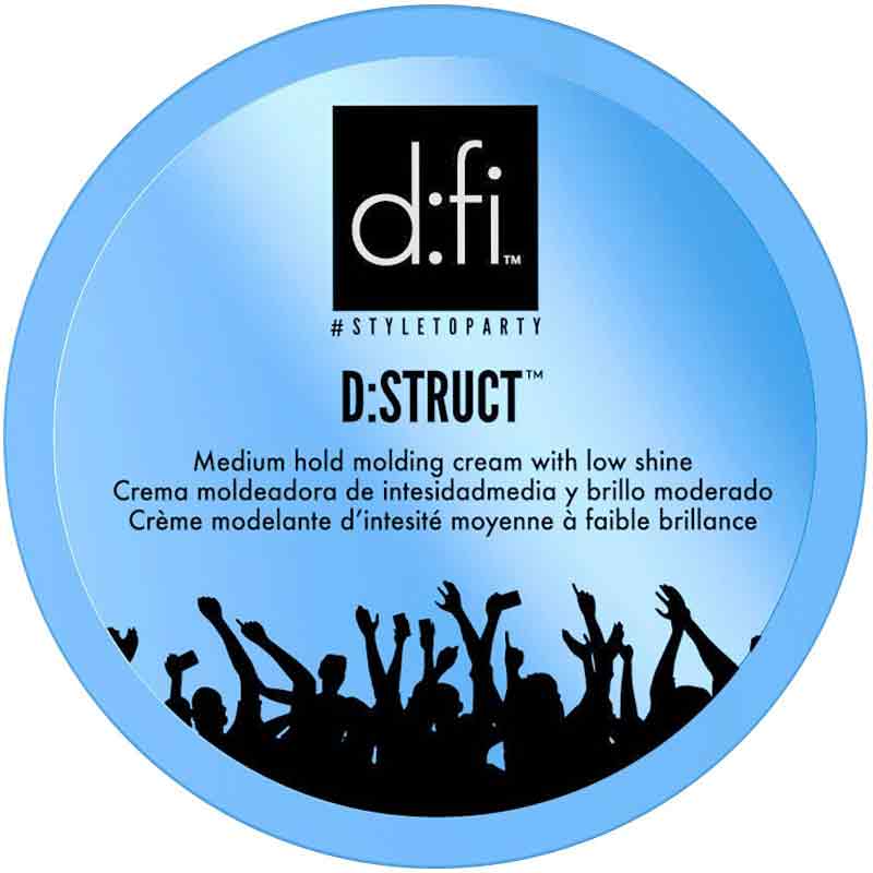 d:fi d:struct 75ml