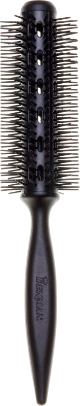 Denman D300 Curling Hyflex Vent Brush