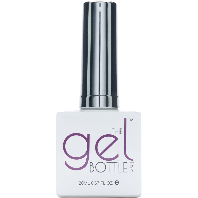 The Gelbottle Inc Extreme Shine Top Coat TPO & HEMA-Free 20ml