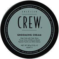 American Crew Grooming Cream 85g