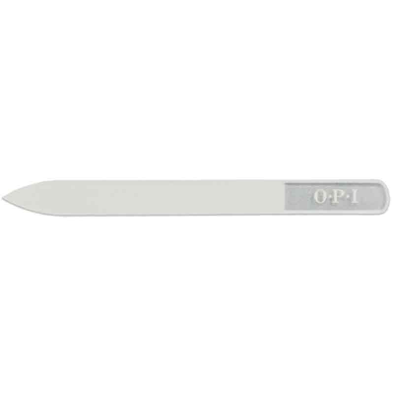 OPI Crystal File