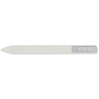 OPI Crystal File