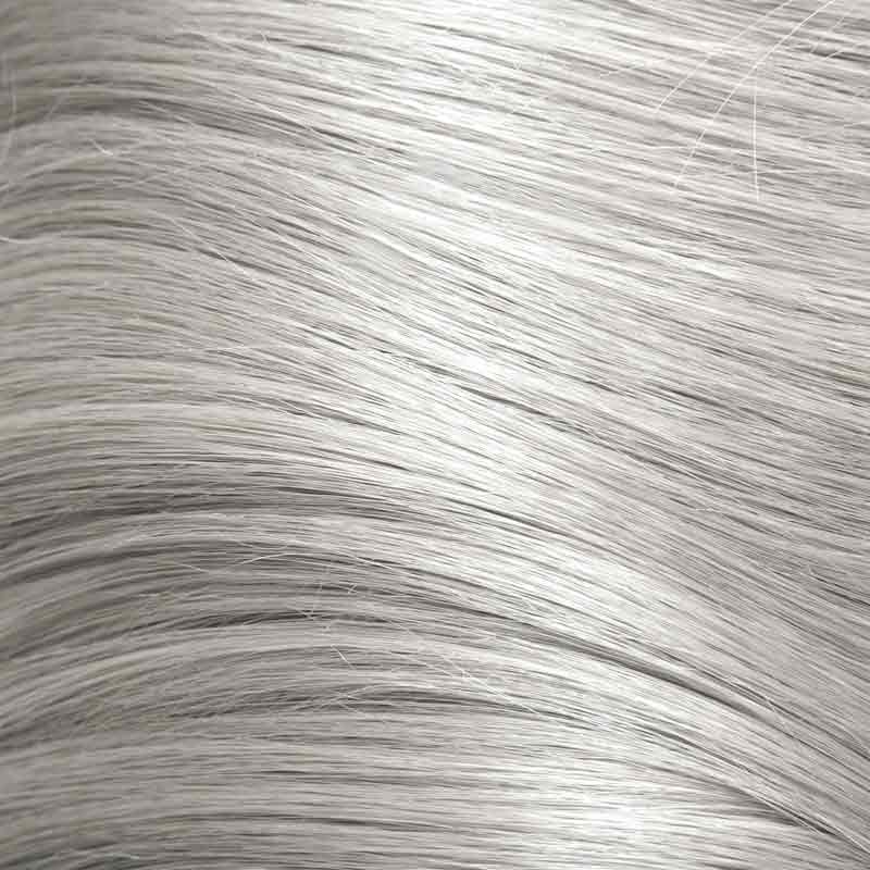 Osmo Colour Revive Colour Conditioner 225ml