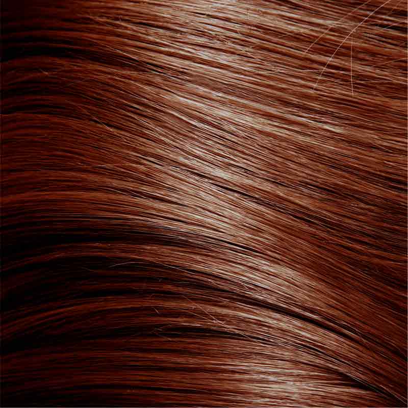 Osmo Colour Revive Colour Conditioner 225ml